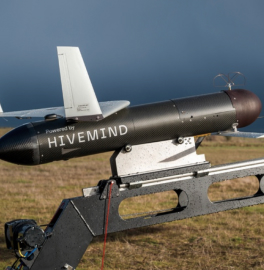 HORNET