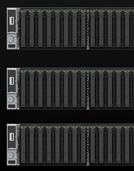 Nexus
