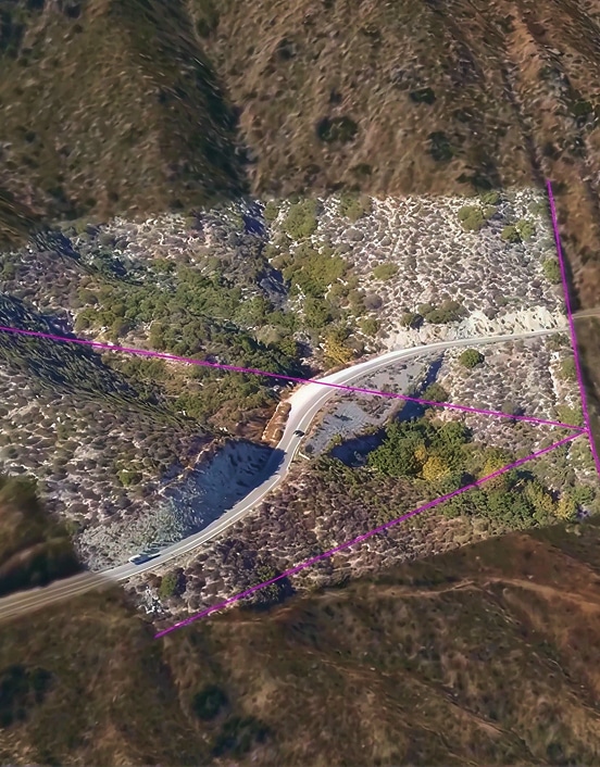 SkyBeam™