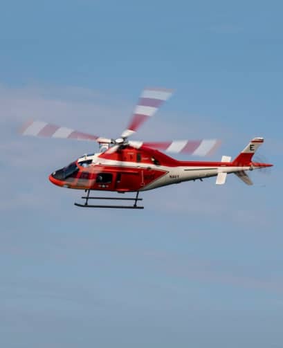 TH-73A Thrasher